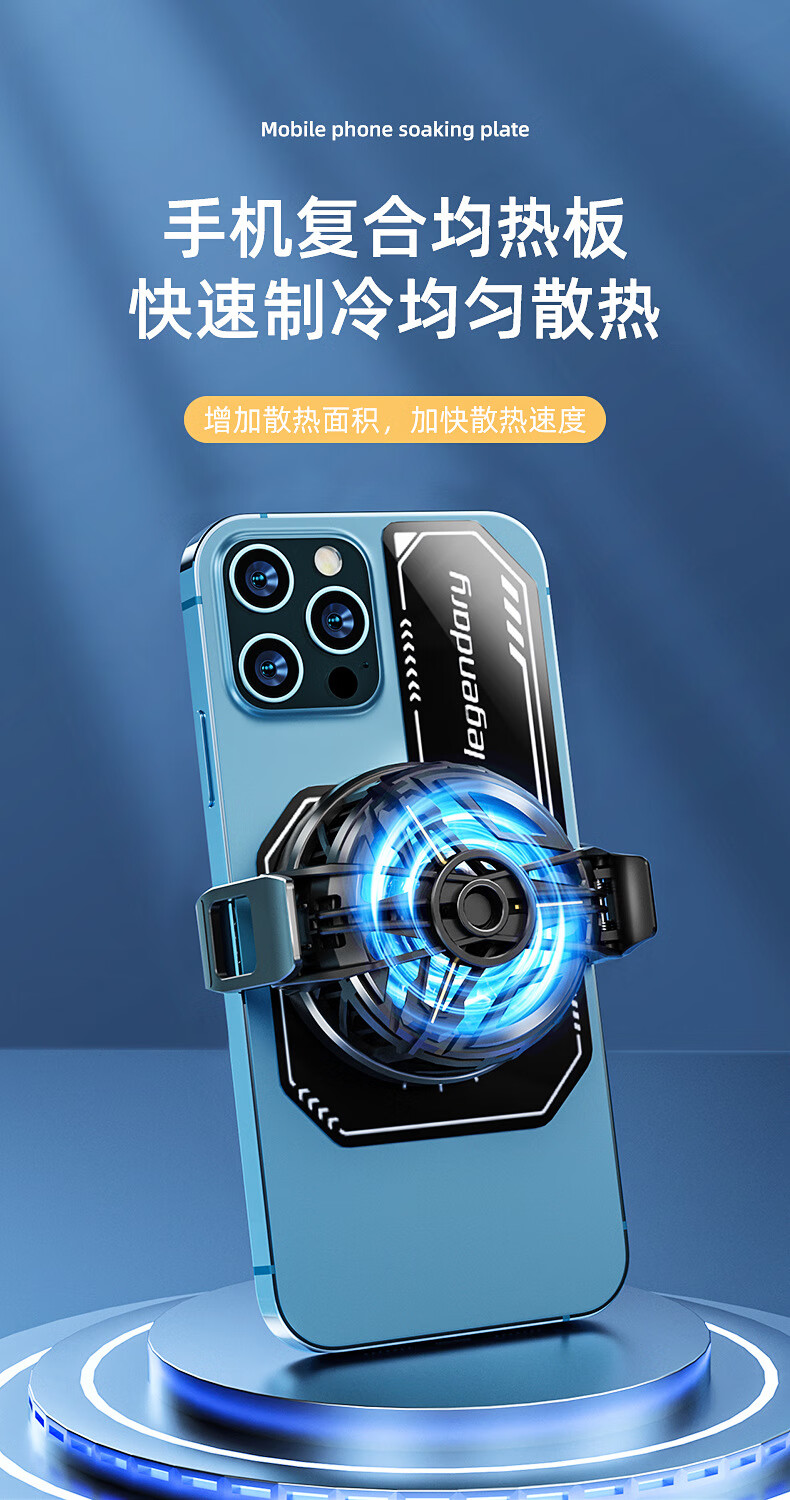 be1261b284a456d2.jpg