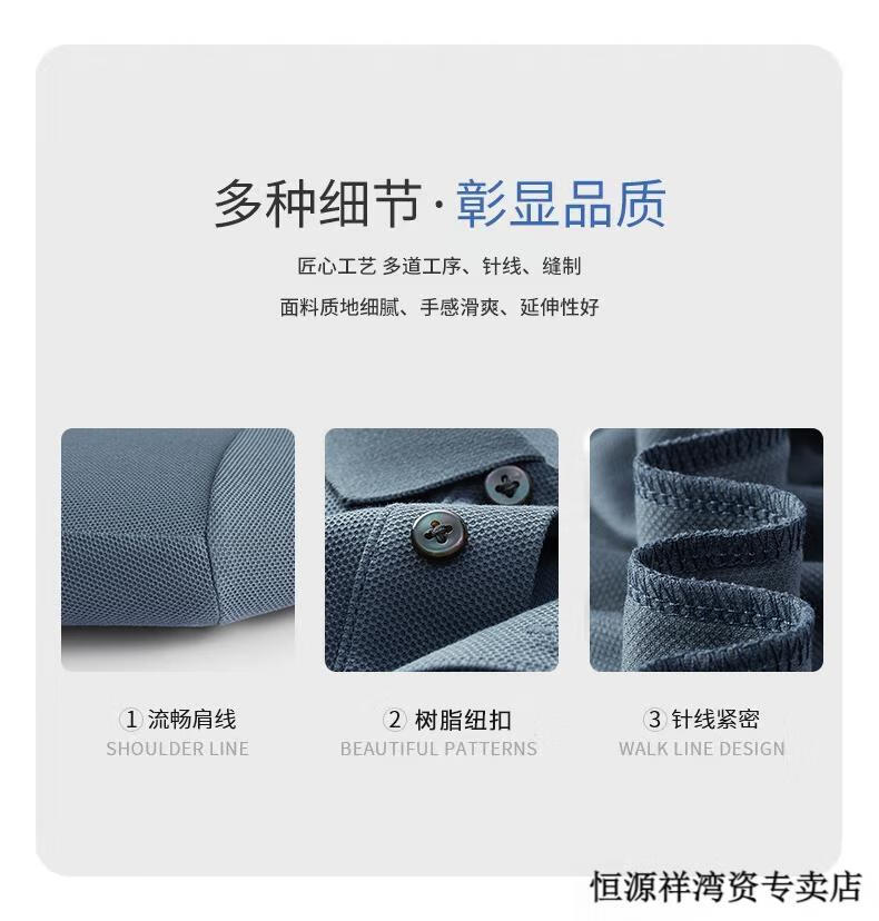 be1261b284a456d2.jpg