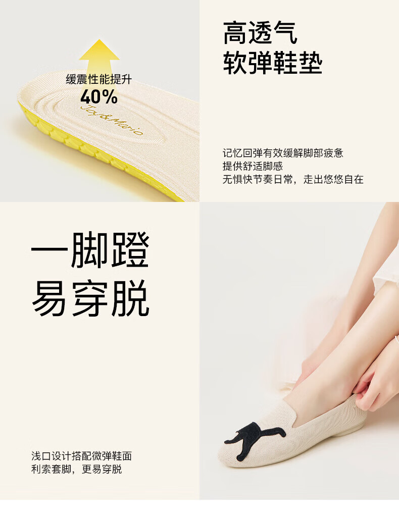 d8cbf90ed5a10547.jpg