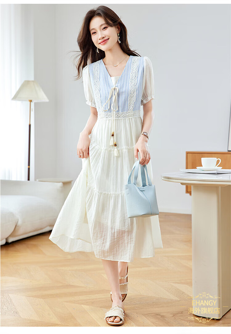94fc157040fc64eb.jpg