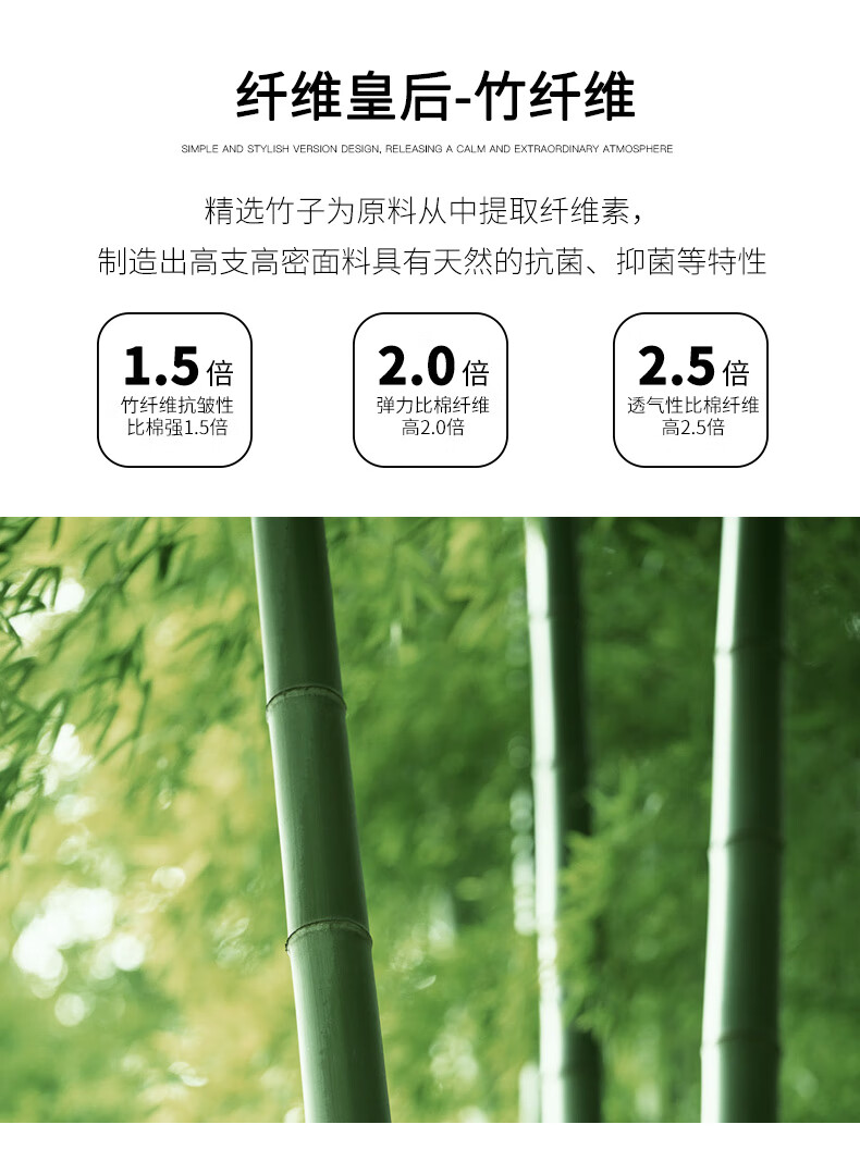 cc127730dafa7e04.jpg