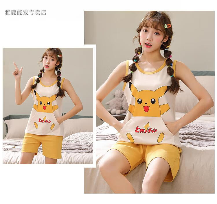cc127730dafa7e04.jpg