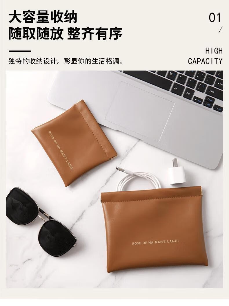 0b12d2e6-eb73-4314-b627-99f22cc257f9.jpe