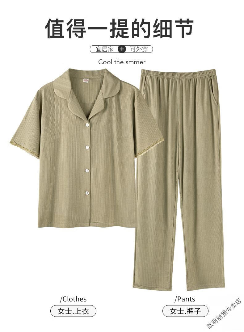 47ebb9ec90c4f30a.jpg' style=
