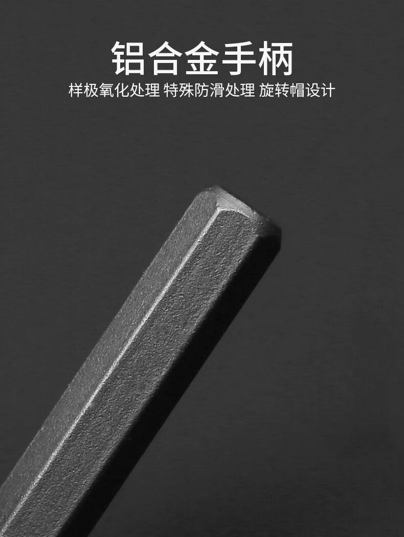 dcfe03f6eb46a333.jpg