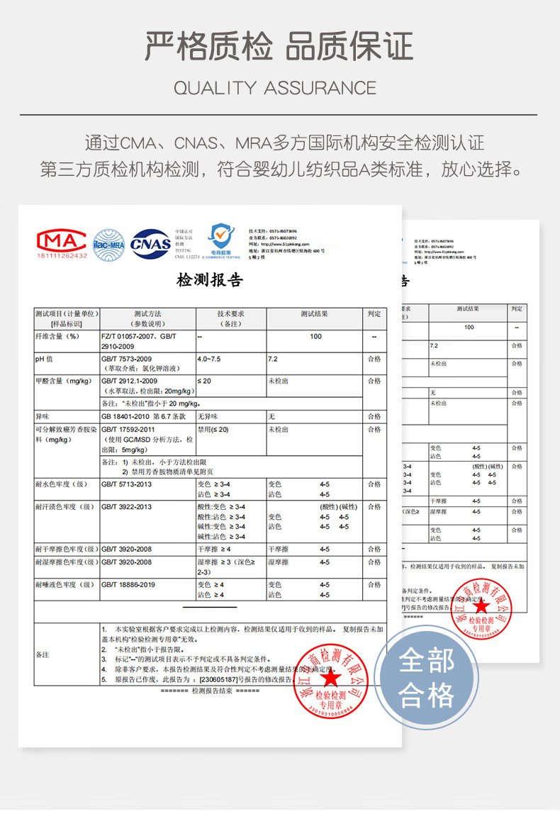 dcfe03f6eb46a333.png