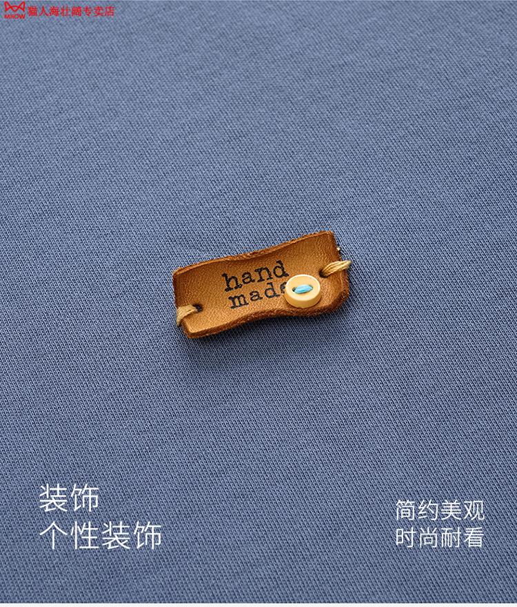 631ad39bac88ee2d.jpg
