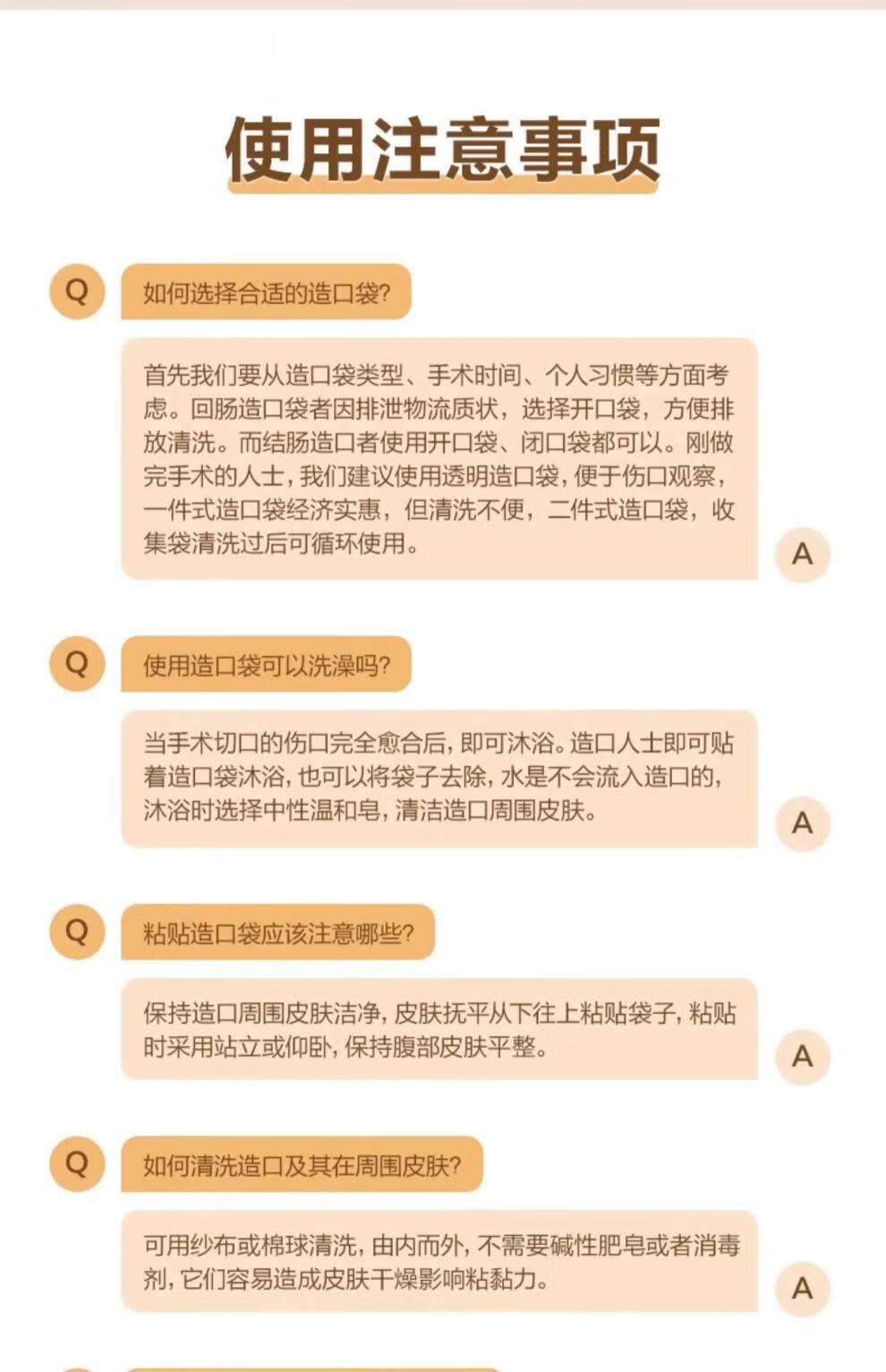 631ad39bac88ee2d.jpg