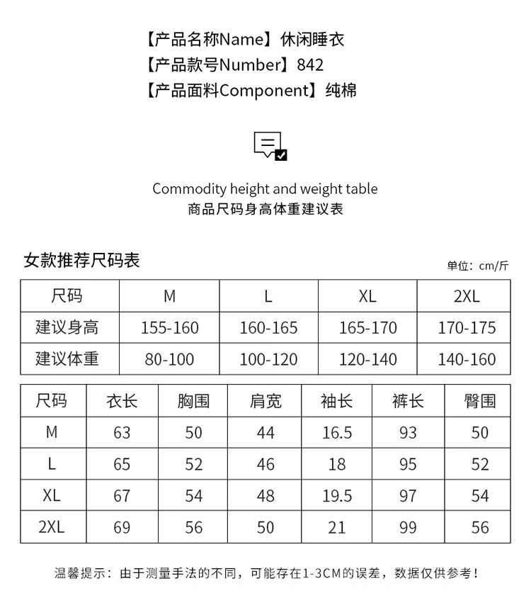 30f4ba0cbe776cb0.jpg