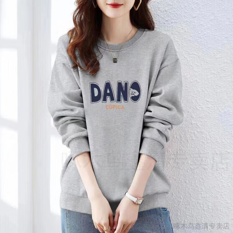 b4032f82bf956cdf.jpg