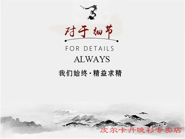 77d34b9aa17dc688.jpg