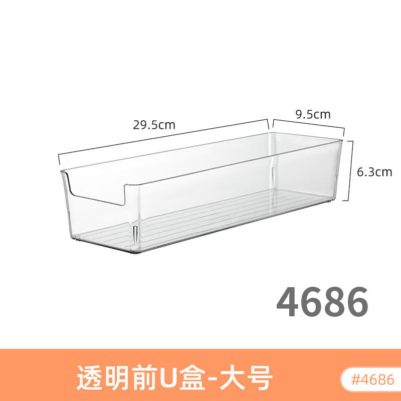 77d34b9aa17dc688.jpg