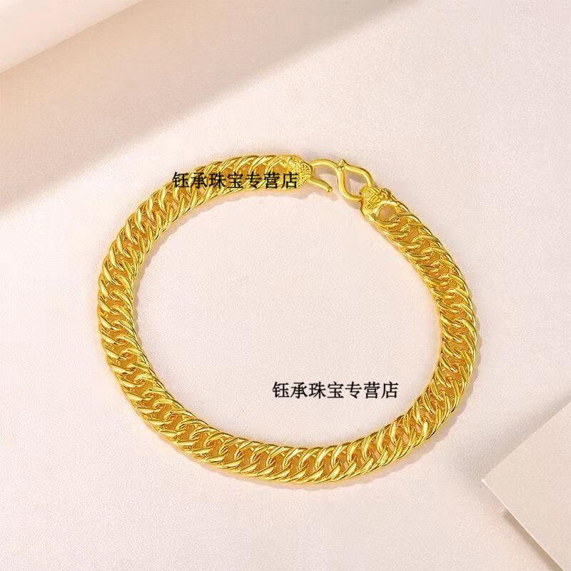 84c1351326191ac5.jpg' style=