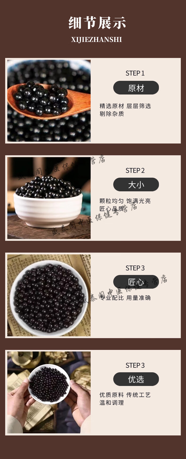 9043707e1f890d1a.jpg