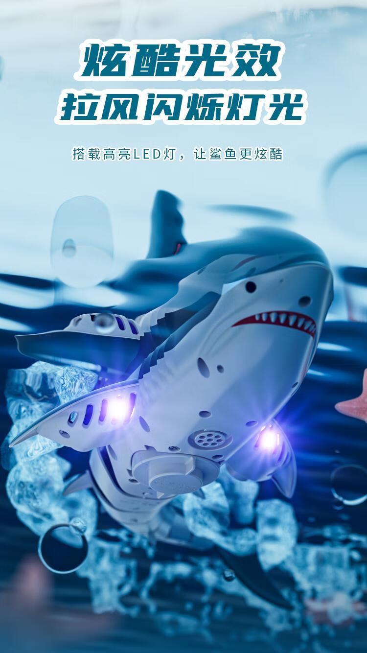 b35f4b82557a86e6.jpg' style=