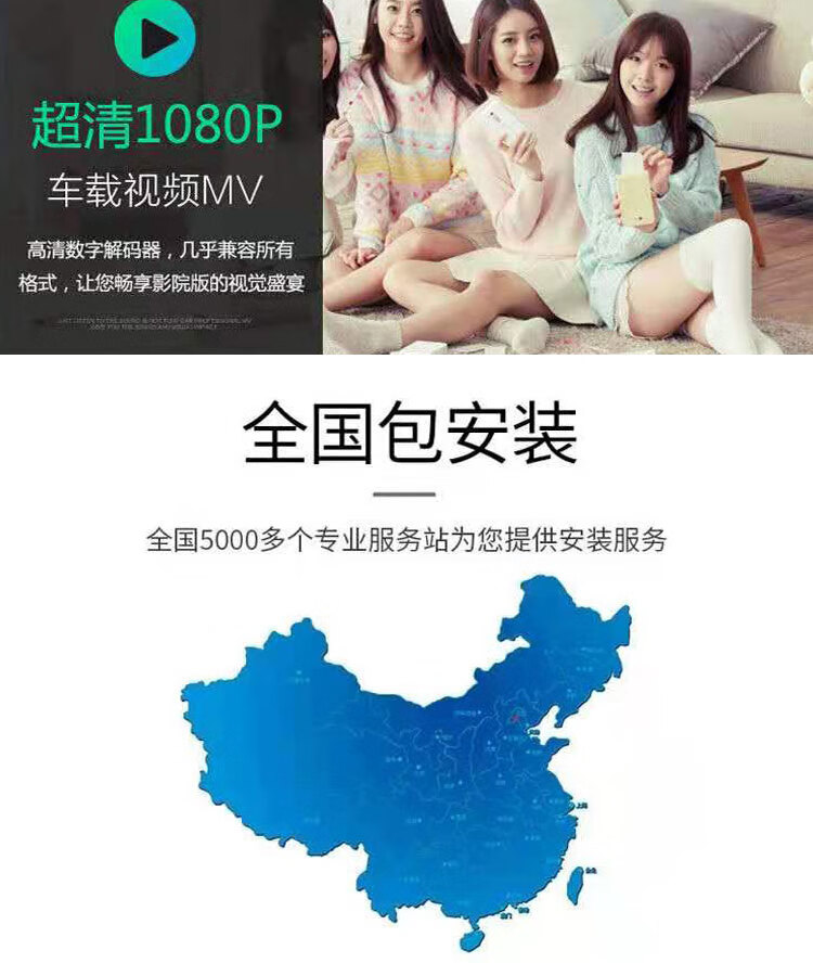 b35f4b82557a86e6.jpg