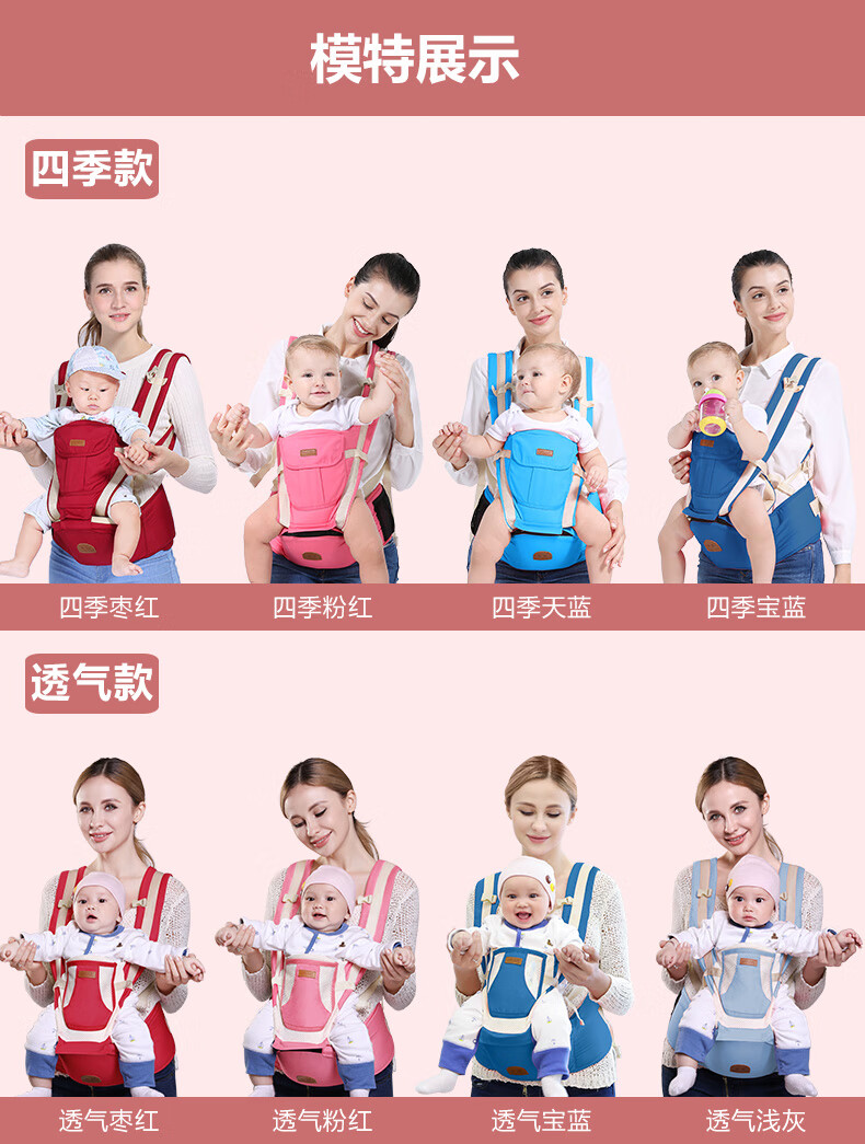 11be4d2a85c4e116.jpg