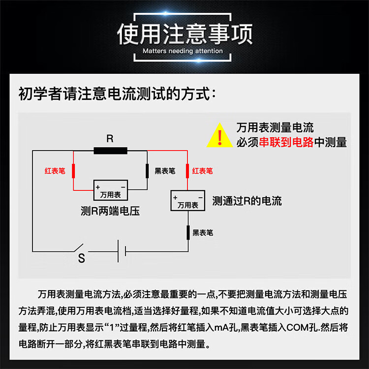 11be4d2a85c4e116.jpg