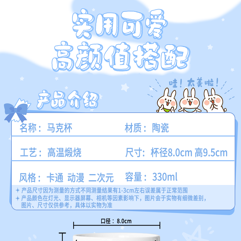 e2a18472118a92c7.png