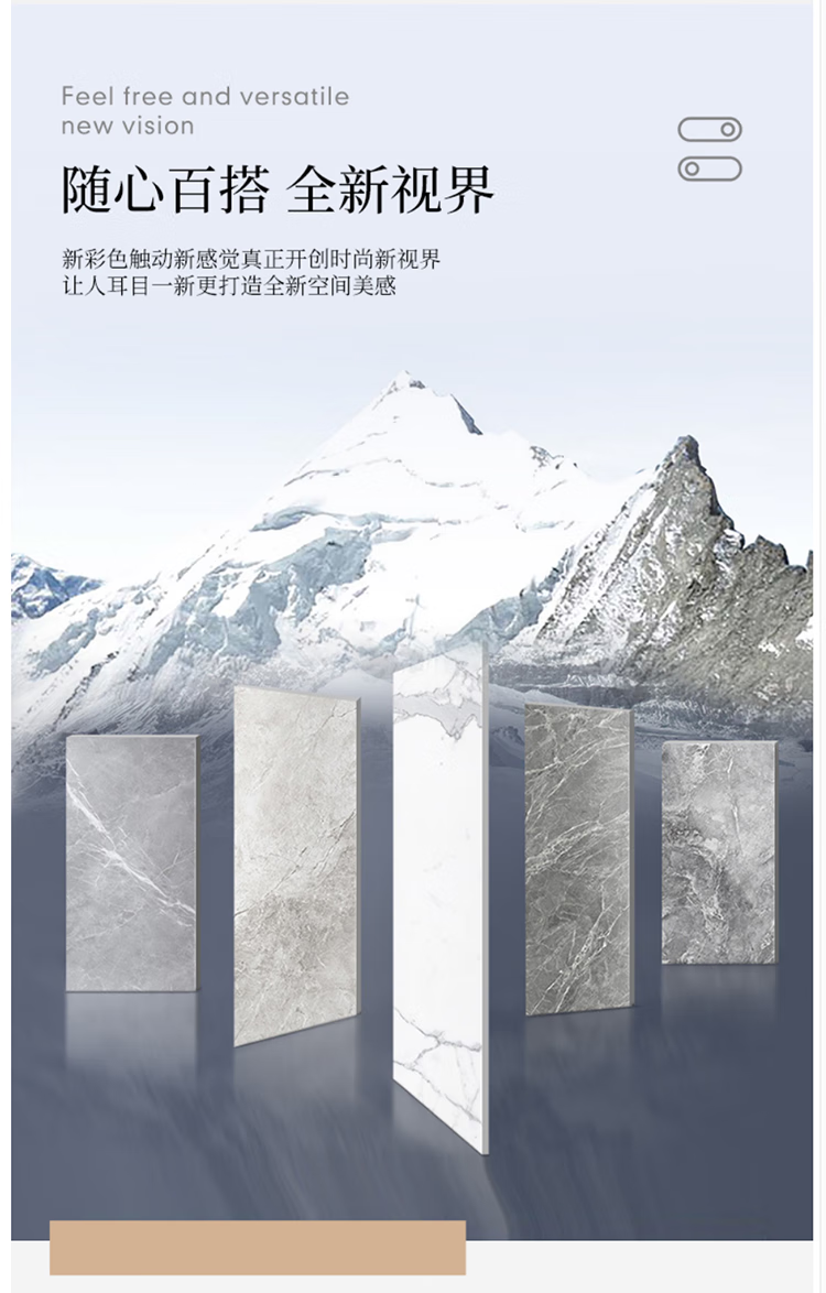 e2a18472118a92c7.png