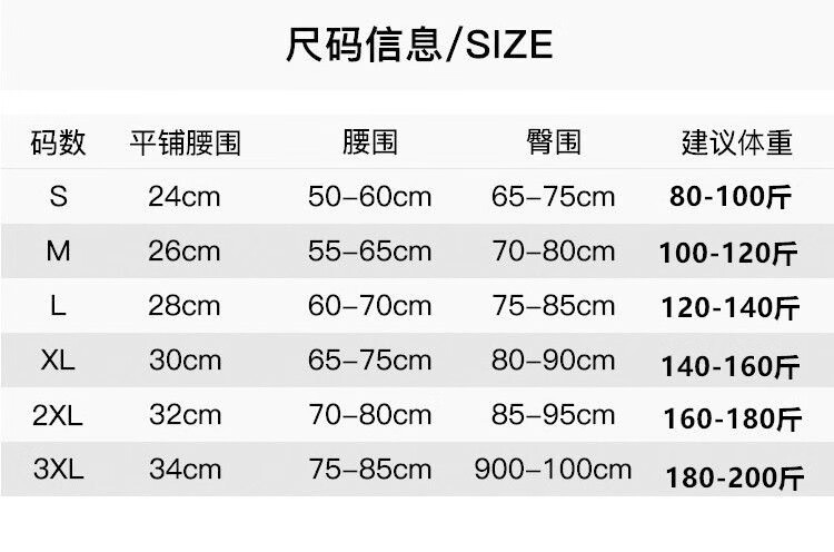 9bbef111a44556d1.jpg' style=