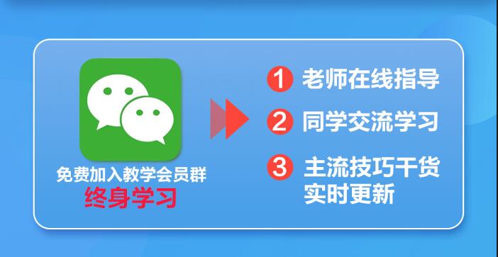 101cbb2e2af43478.jpg
