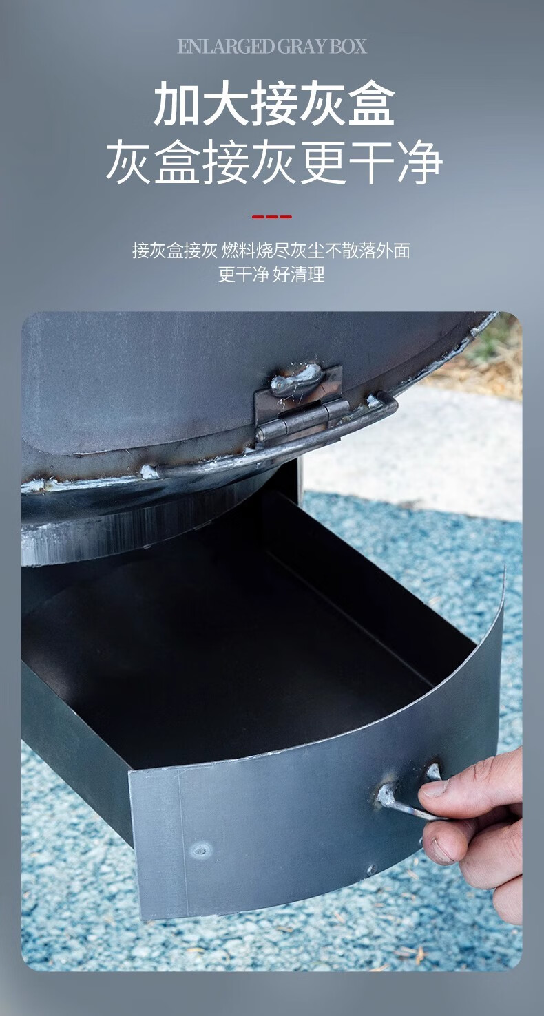 18542199-8acb-45a4-a7cc-19198994d93c.jpe