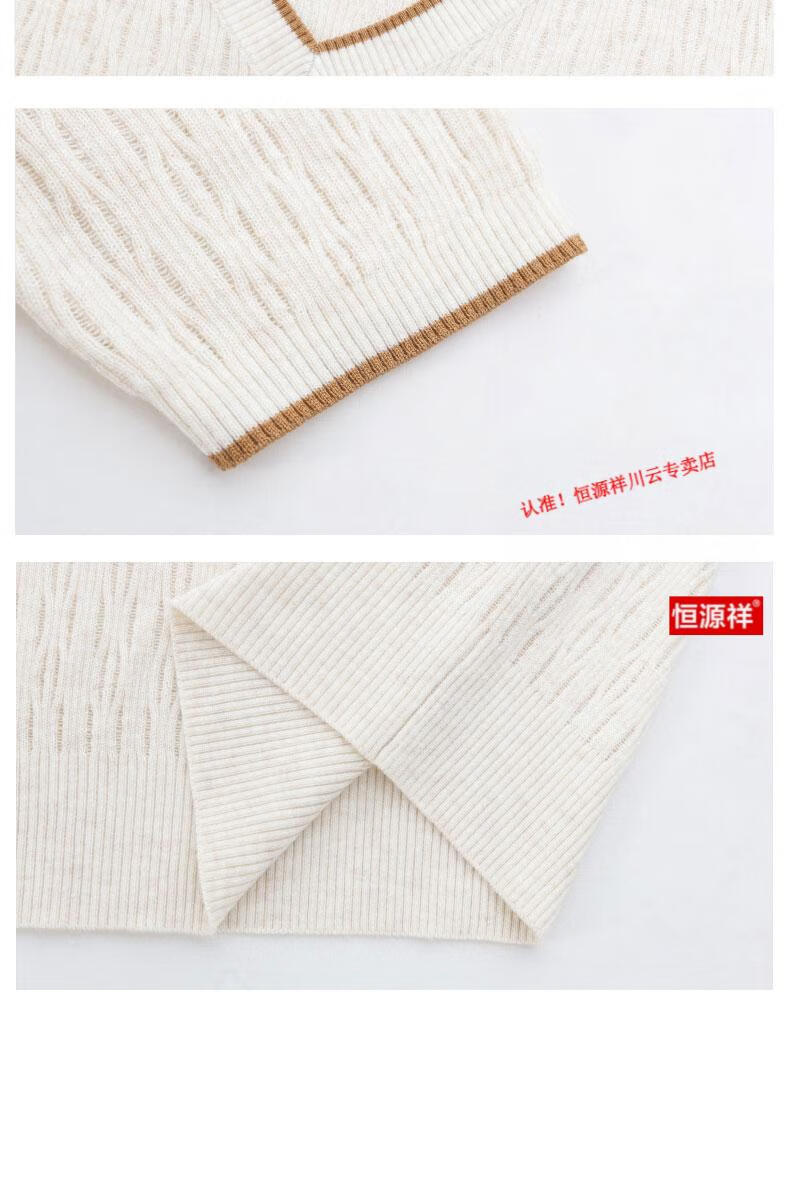 7a3e296cb72ef331.jpg
