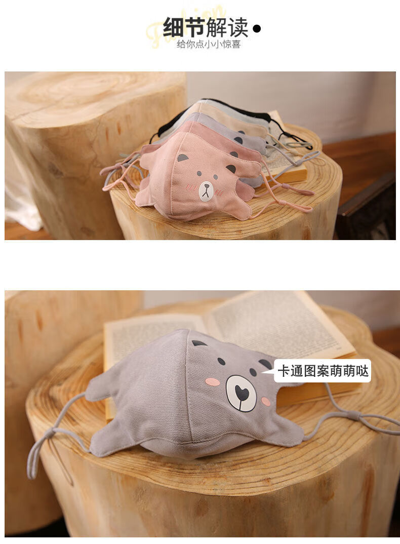 2f336ee57f2f950c.jpg