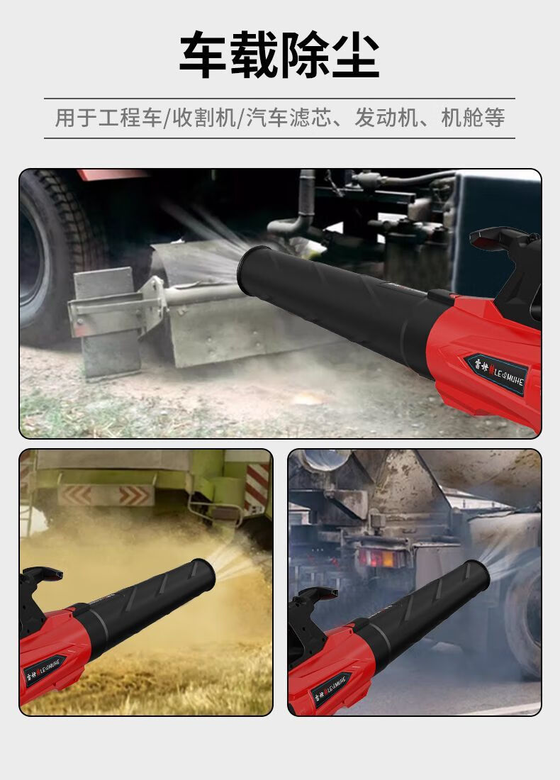 f85eefdd152e5444.jpg