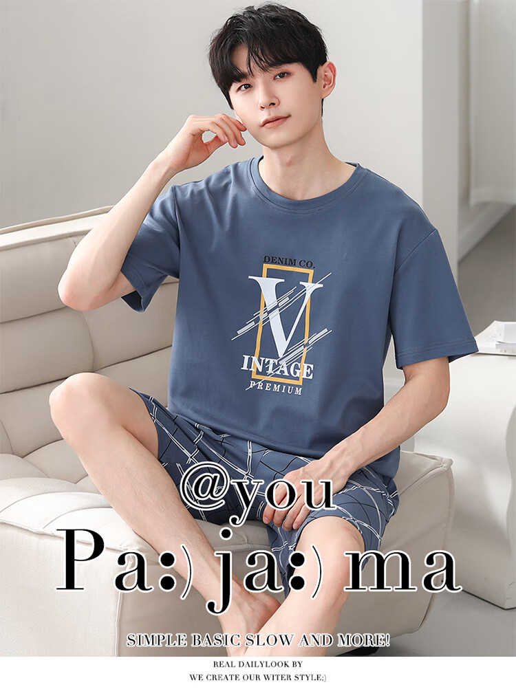 93f8f74f4dee0eb4.jpg