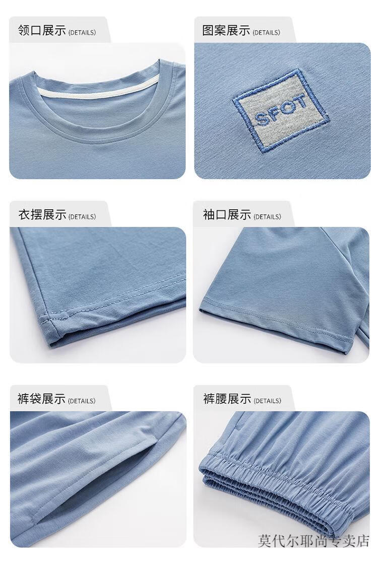 09e12ec63f9049ac.jpg' style=
