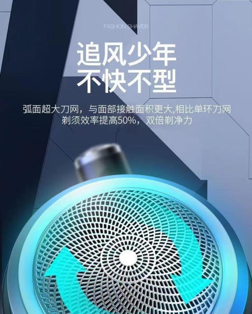 ac06b82d26f72b57.jpg