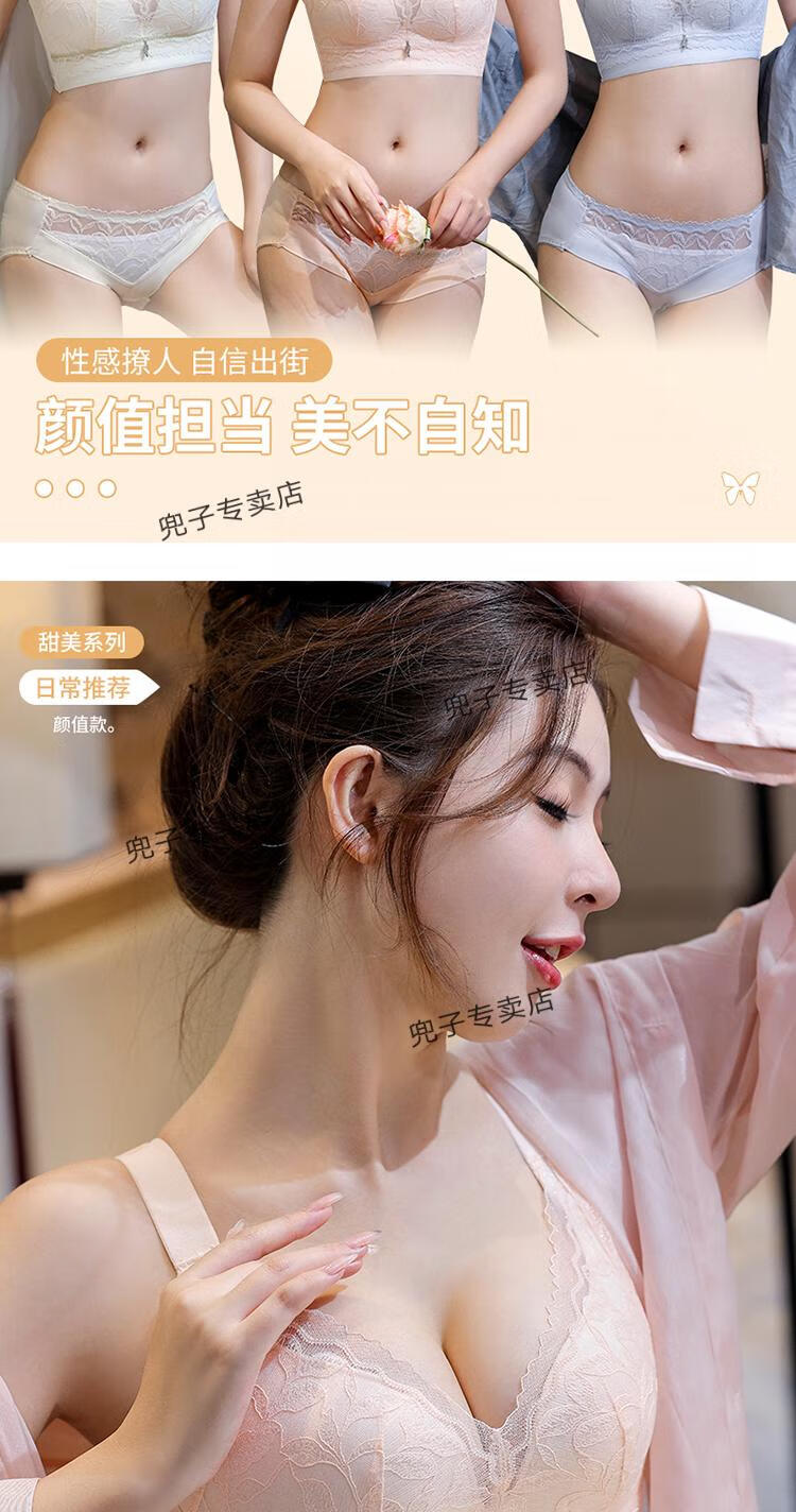 c50467a1bdb738ae.jpg