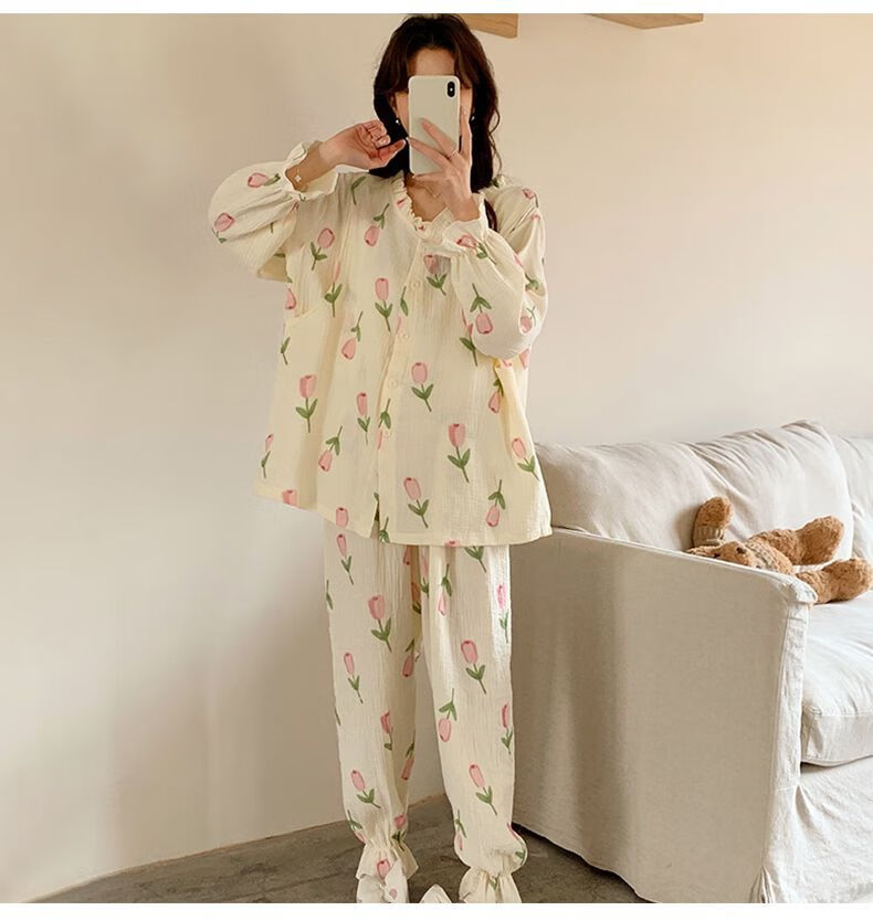 9ce17805a7bf9a5f.jpg' style=