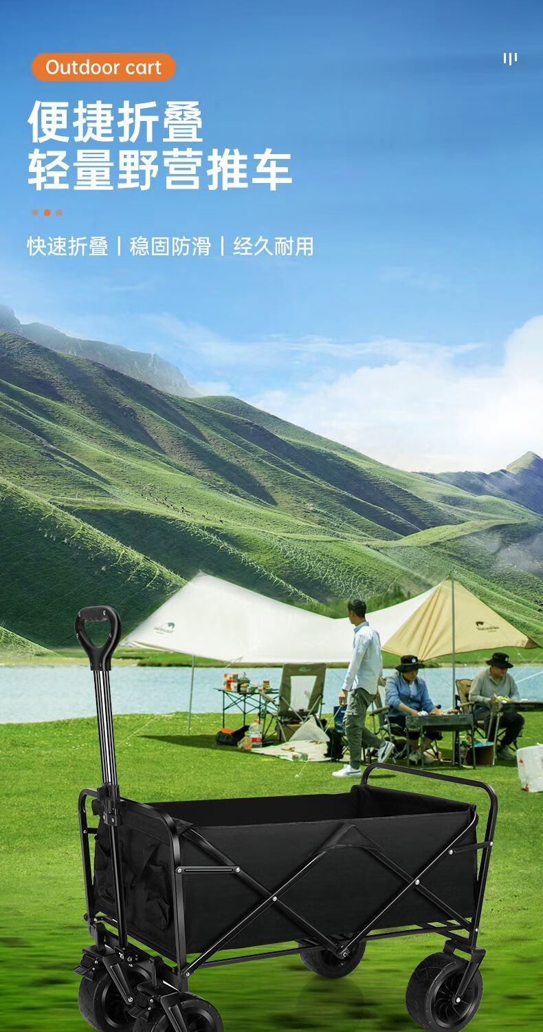 165ca333-f4ca-4b9b-8046-95e429d860cc.jpe