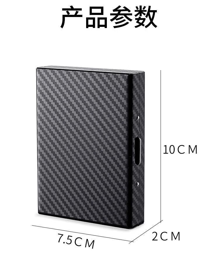 031f4f474532cc85.jpg