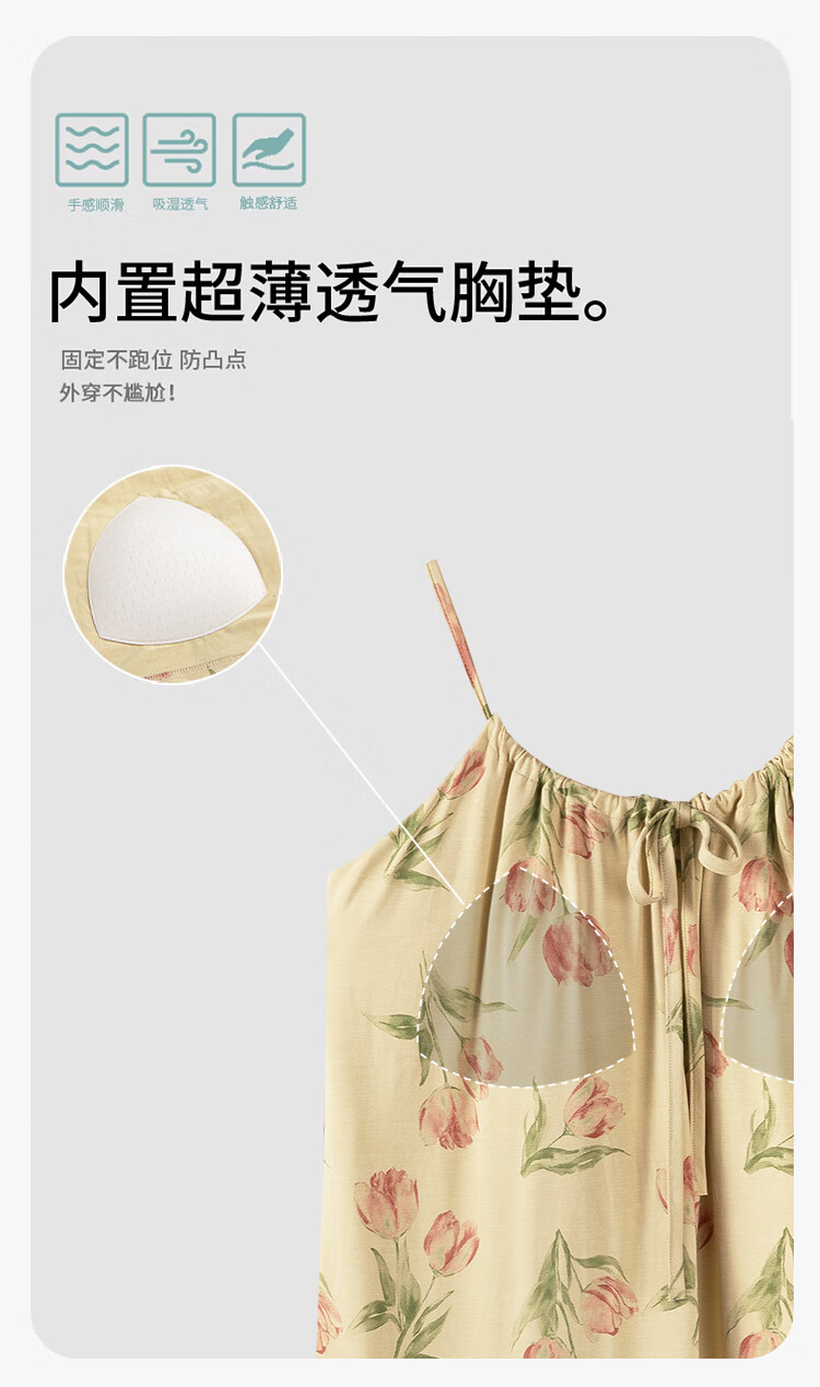 86d55f7092461426.jpg