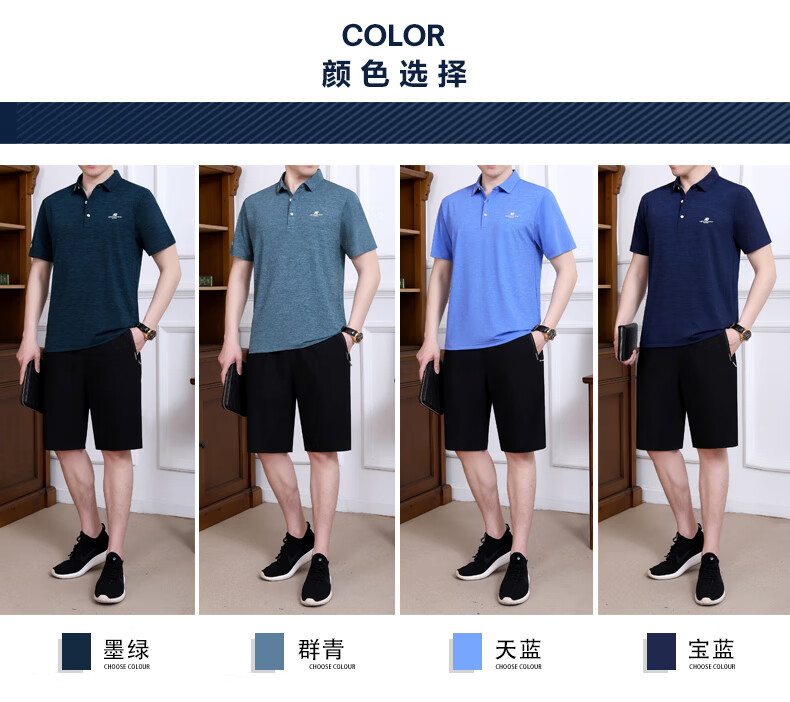 a417ecf1e5c965a1.jpg