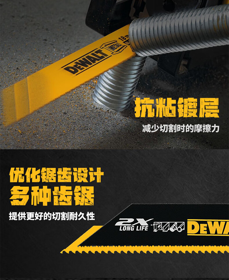 a417ecf1e5c965a1.jpg