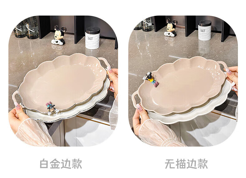9c128d422abe4ce8.jpg