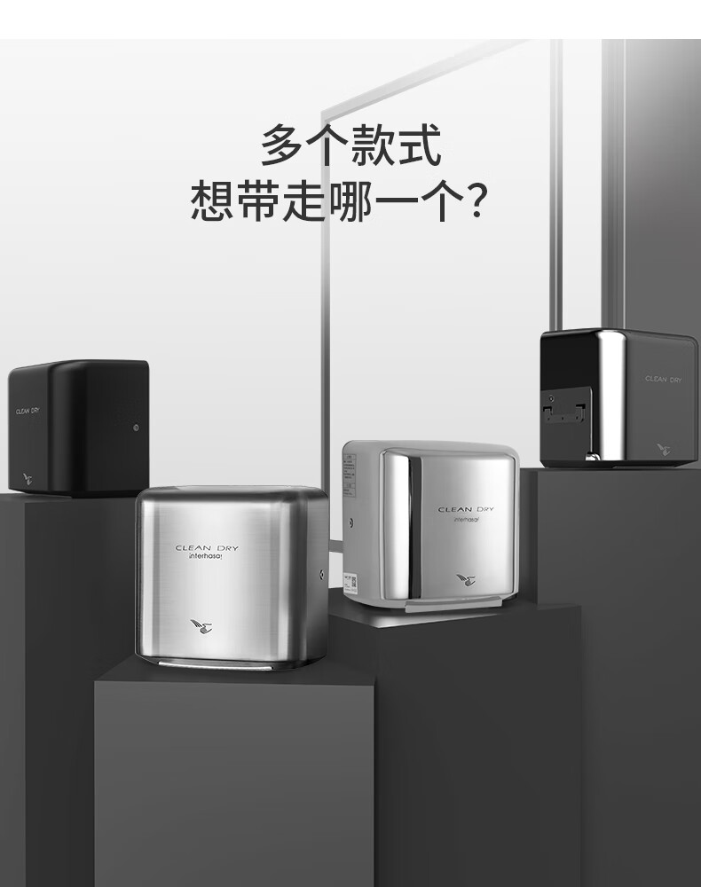 f63acee273e739e2.jpg