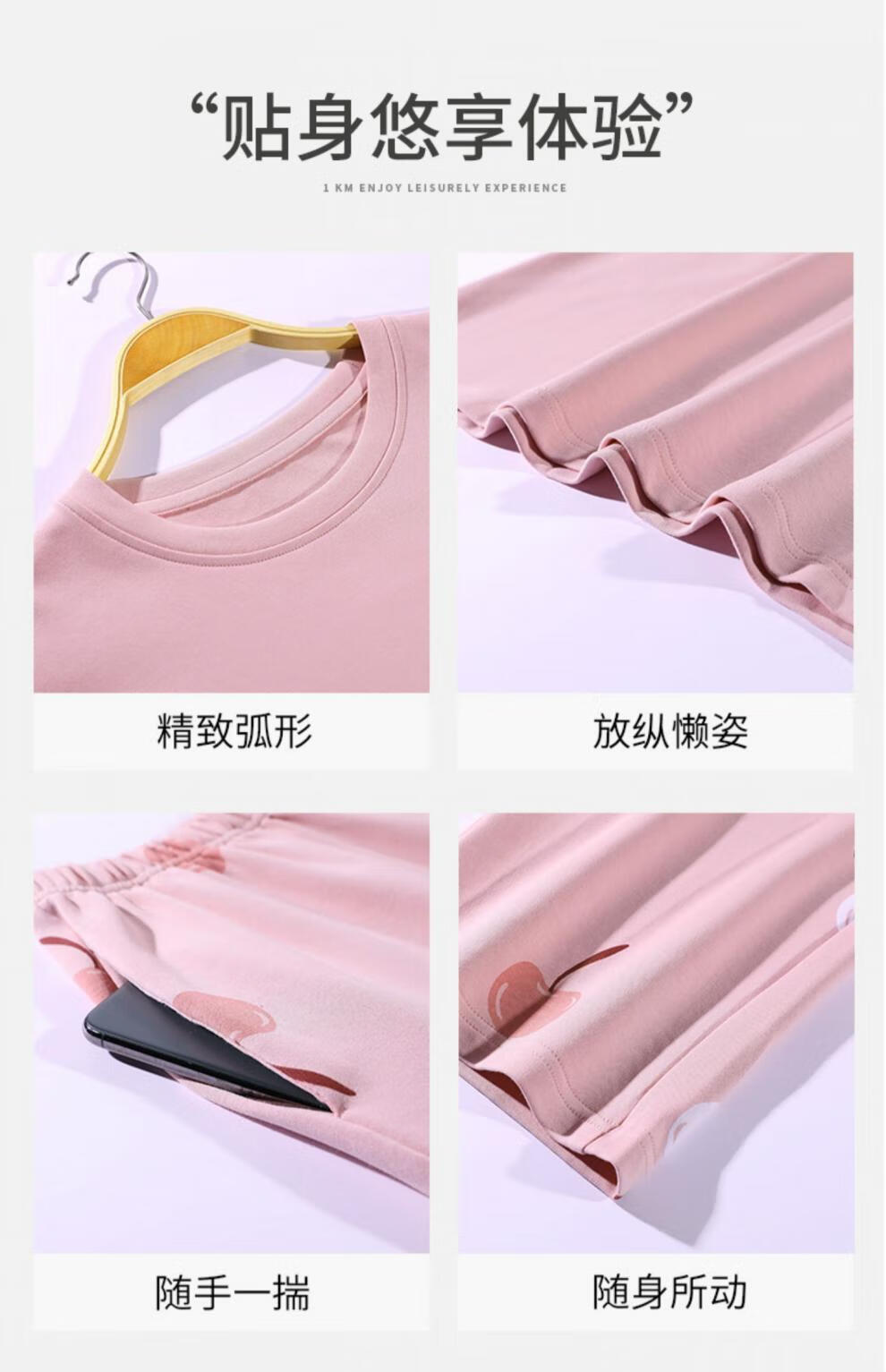 b8380b9fc36038e5.jpg