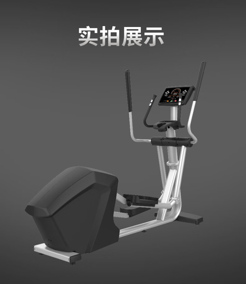 69ca53fe44616d68.jpg