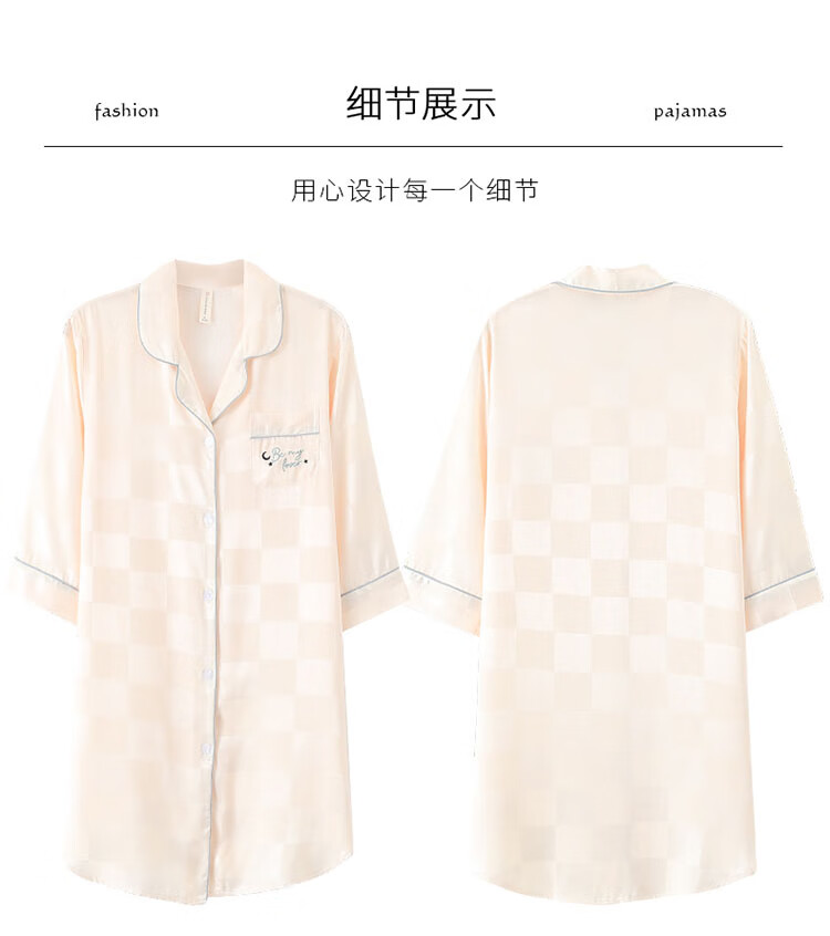 39c8c0fe613b182a.jpg