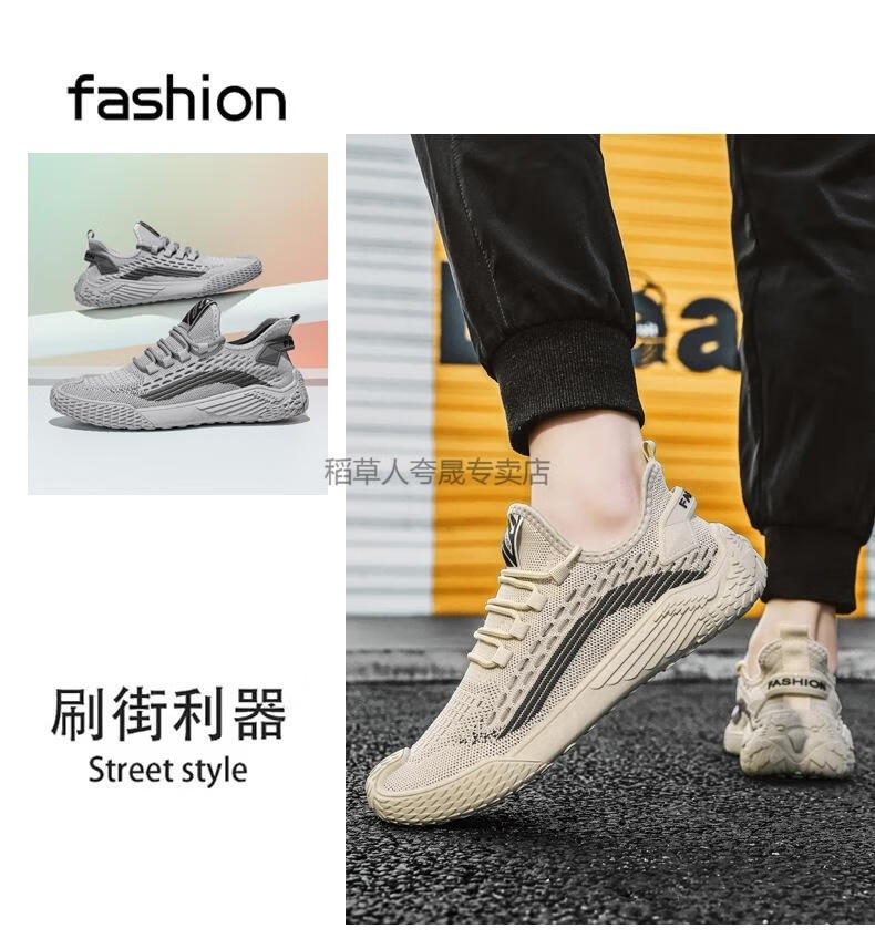 419d4a50381769ab.jpg