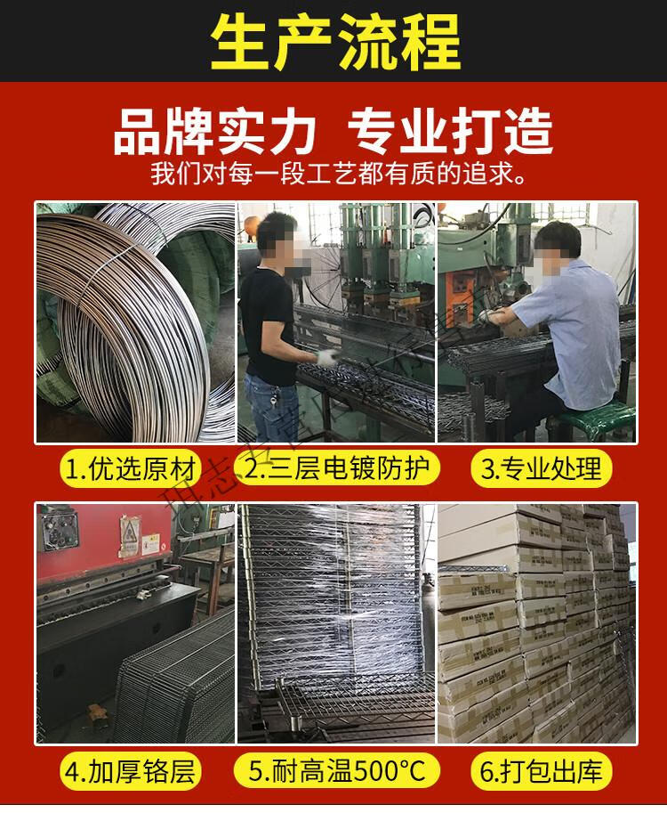 419d4a50381769ab.jpg