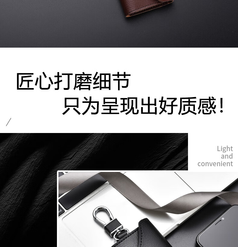 ce3bf32b3575f89c.jpg