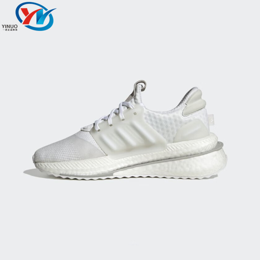 e893cceee92a8997.jpg
