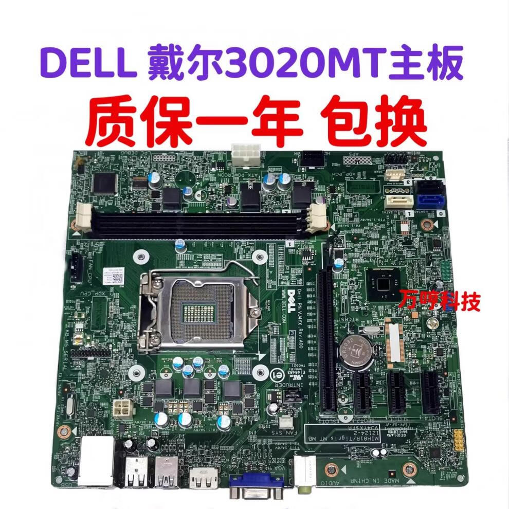 e893cceee92a8997.jpg